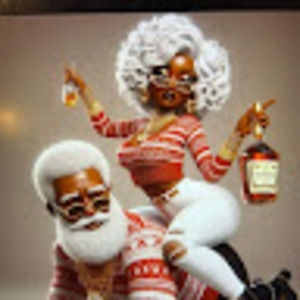 Meet your Posher, Cathy